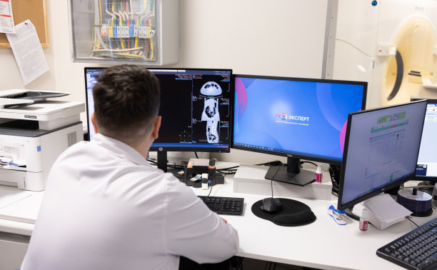 Здоровье – главный капитал: как его приумножить