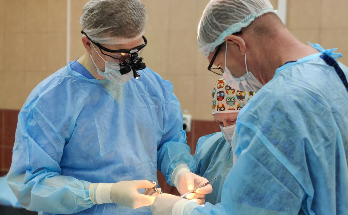 Невысказанная, правда: что на самом деле покупают женщины в кабинете хирурга?