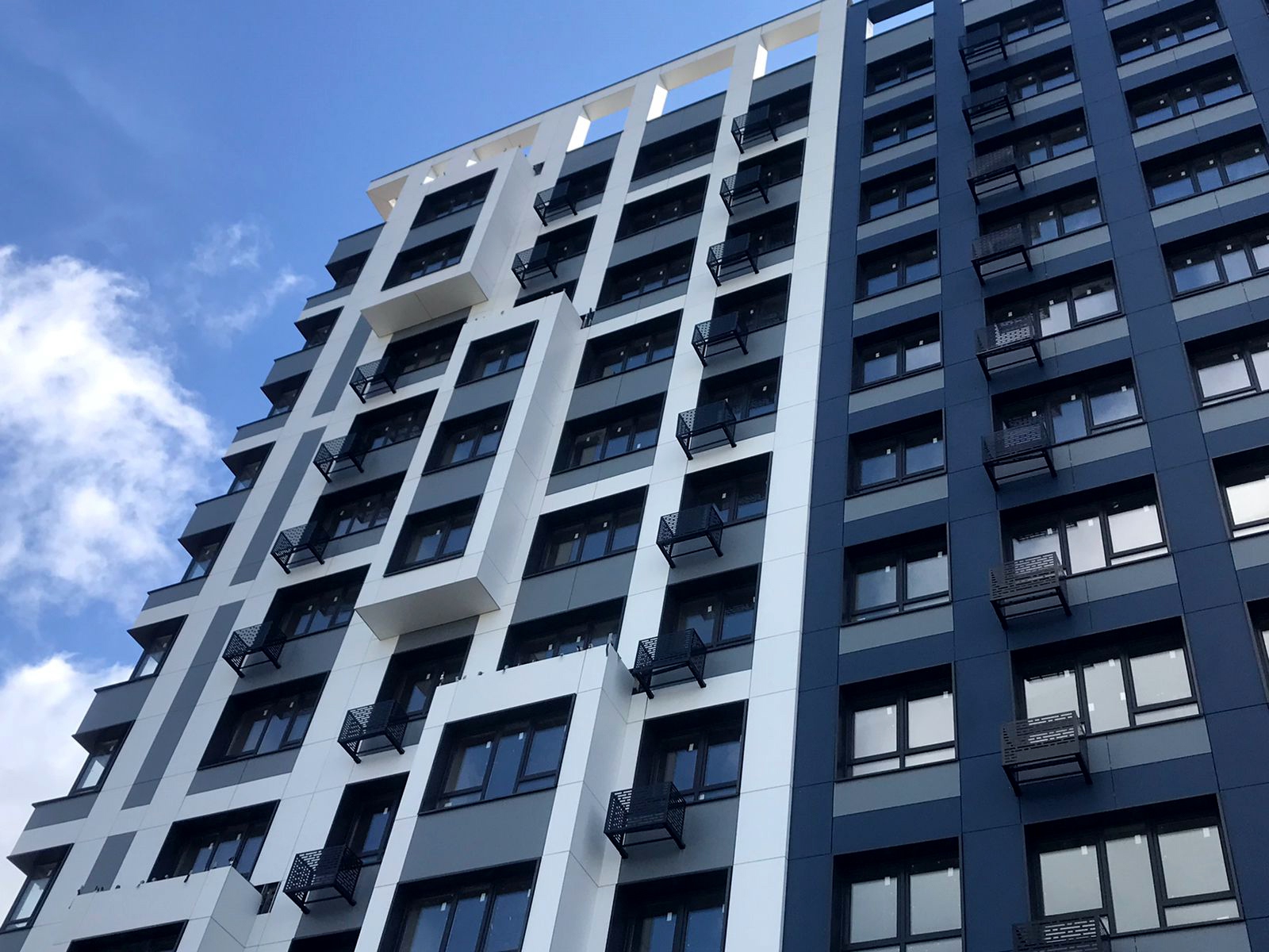 WhatsApp Image 2025-07-03 at 12.04.42.jpg