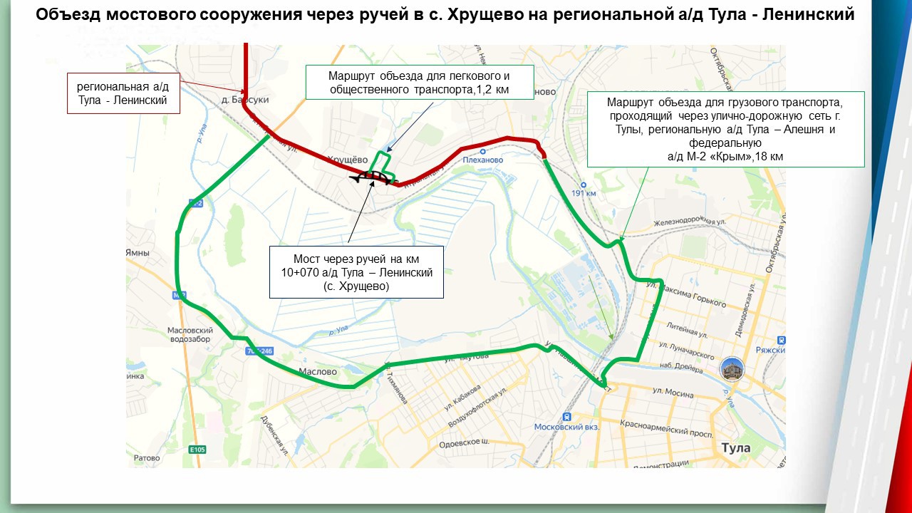 Мост в с. Хрущево Тула - Ленинский__ схема.jpg