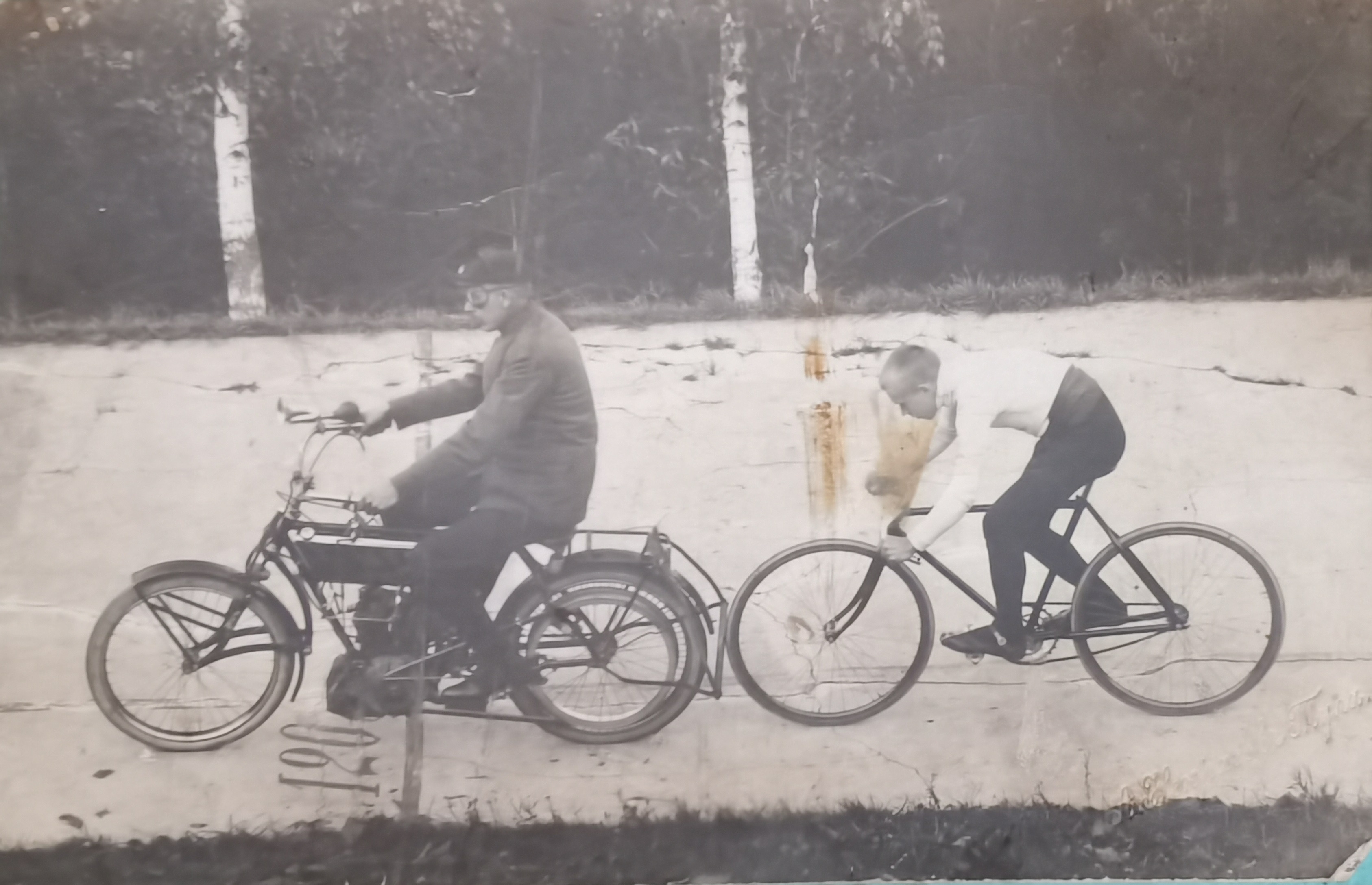 Гонка за лидером 1911 г..jpg