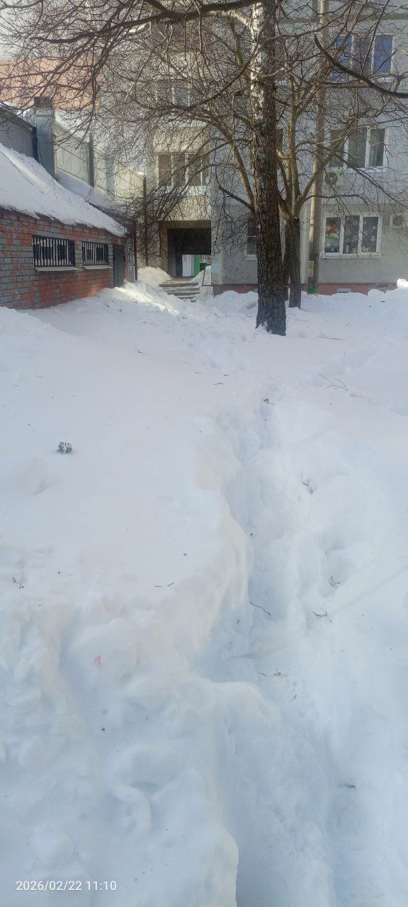 кр1.jpg