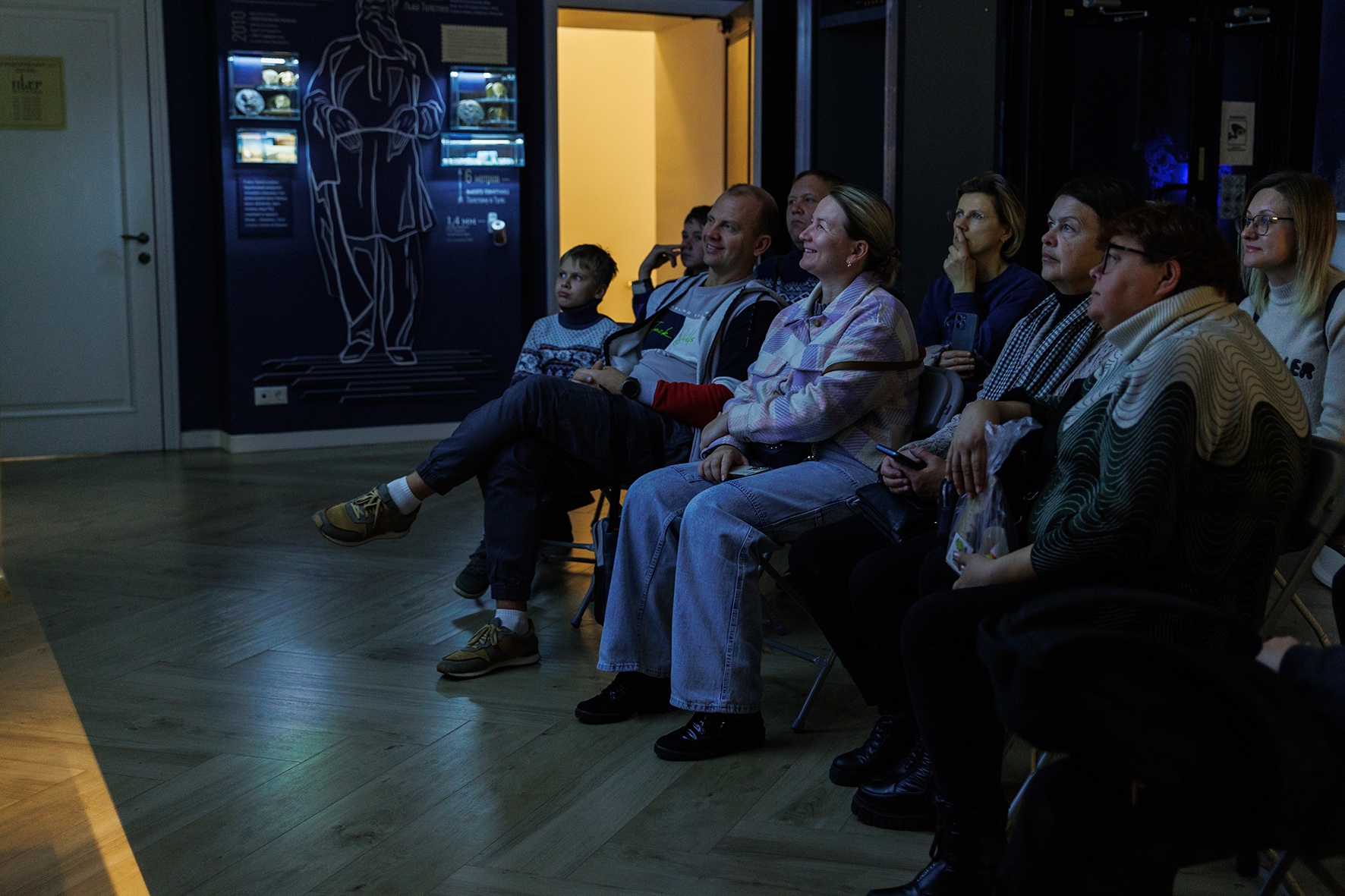 «Л. Н. Т.»_показ фильма.jpg