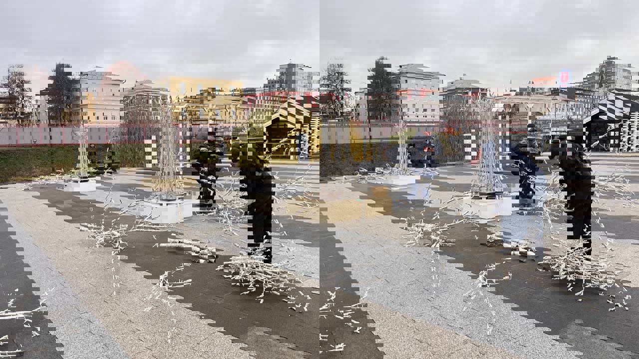 photo_2025-11-13_11-17-37 (2).jpg