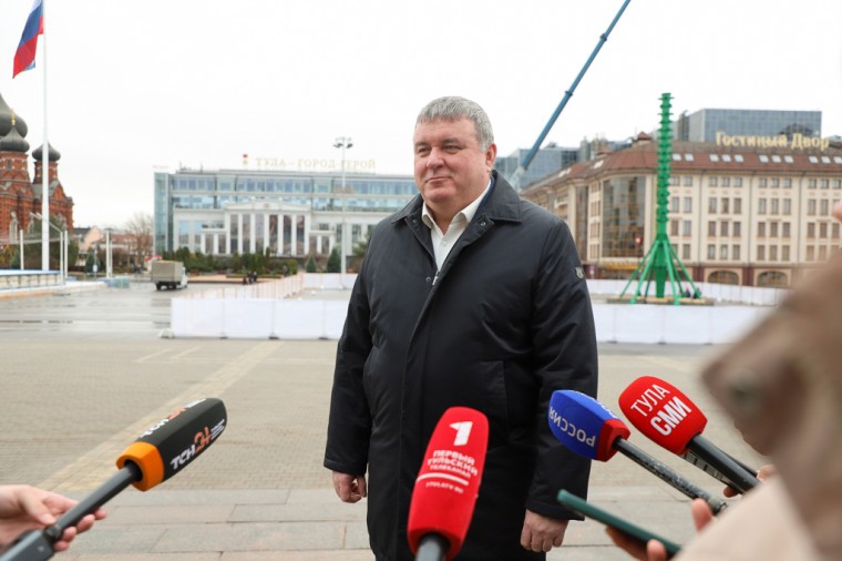 8ef1b78ef551488a260b0753c523292c (1).jpg