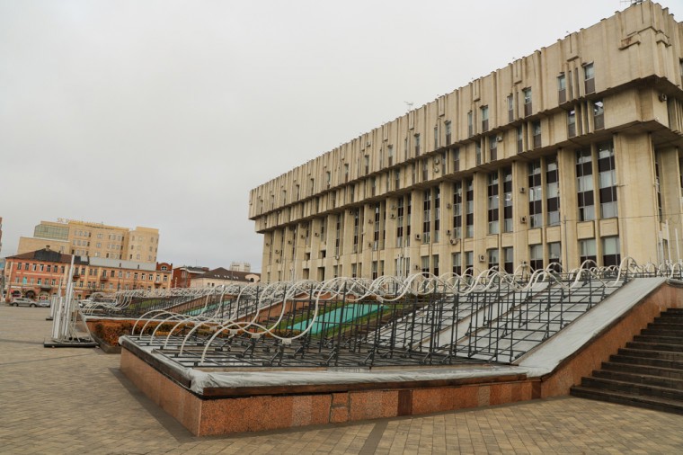 8ef1b78ef551488a260b0753c523292c (2).jpg