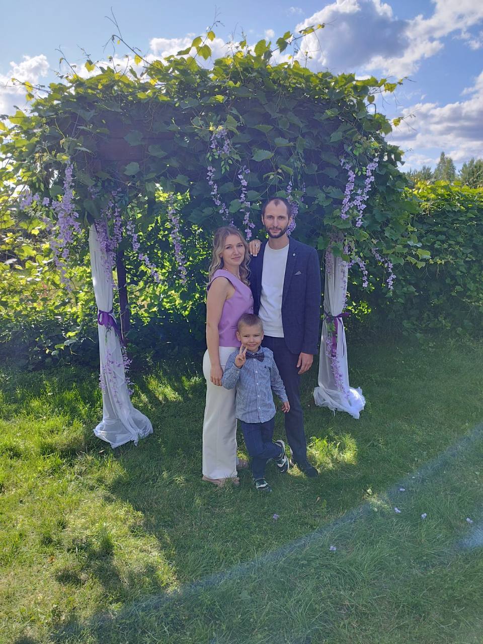 Изображение 5.jpg