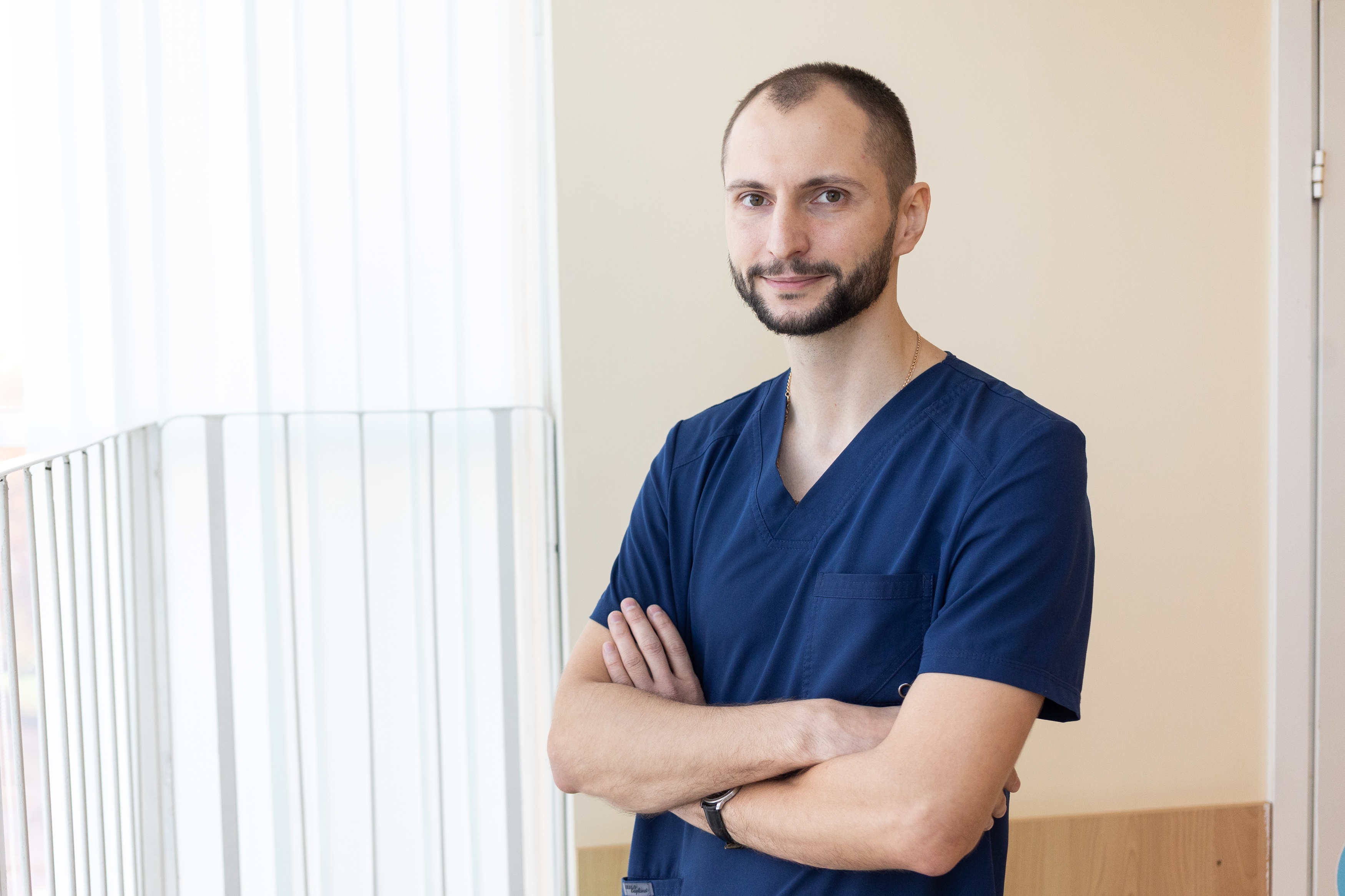 Изображеие 2.jpg