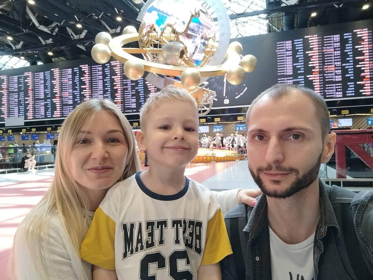 Изображение 6.jpg