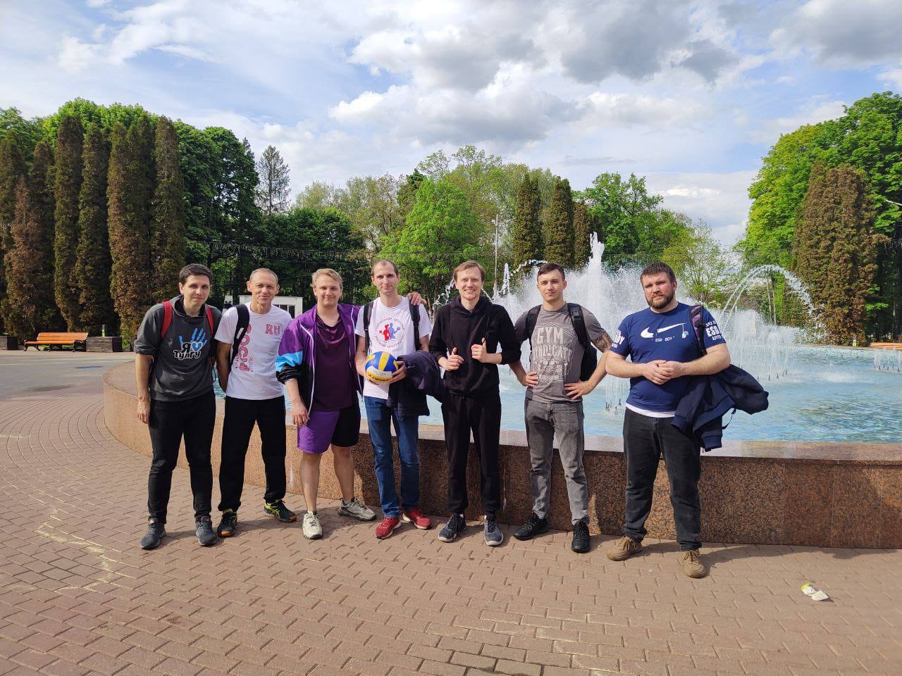 Изображение 7.jpg