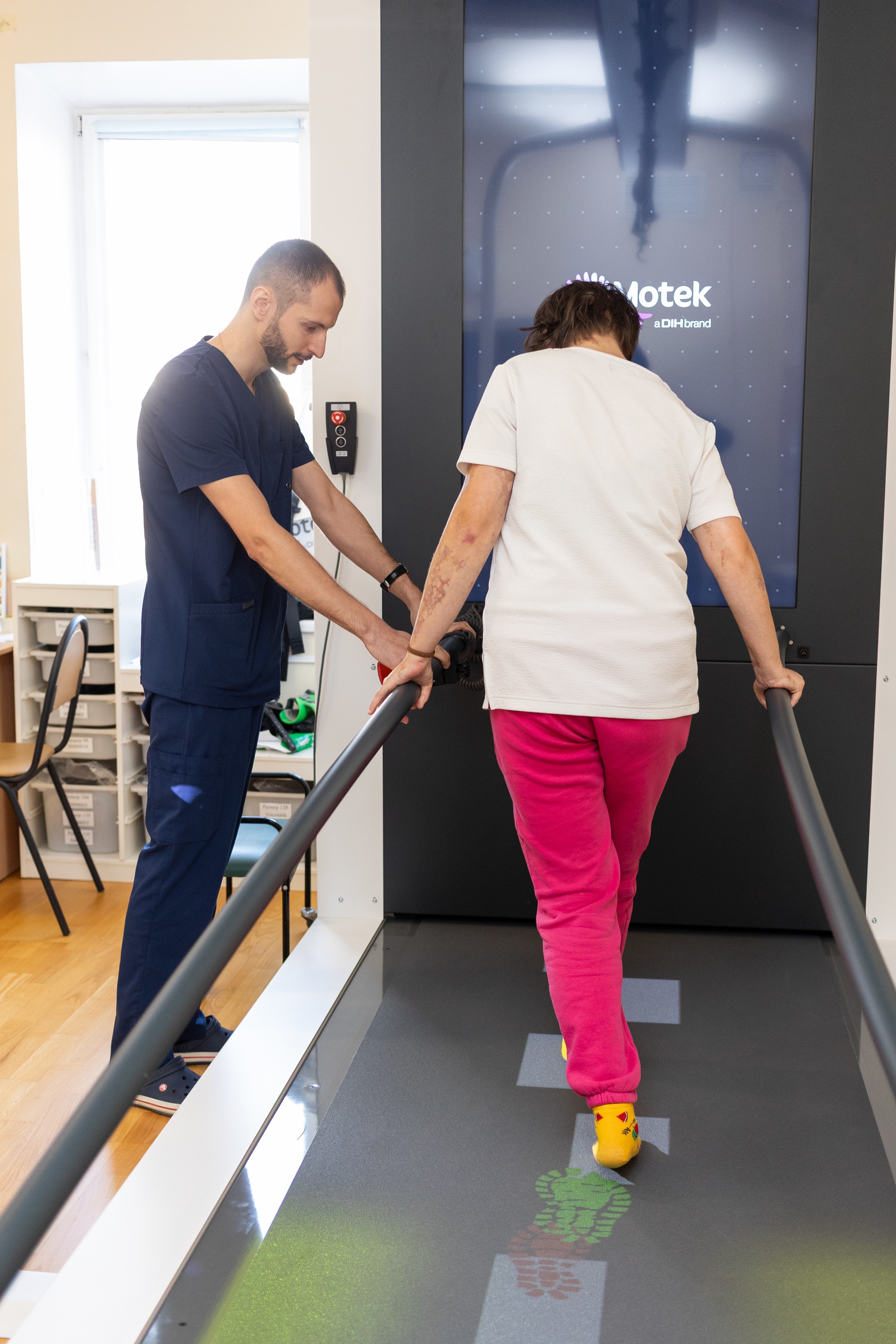 Изображение 3.jpg