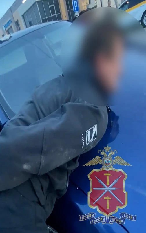 зедражение.jpg