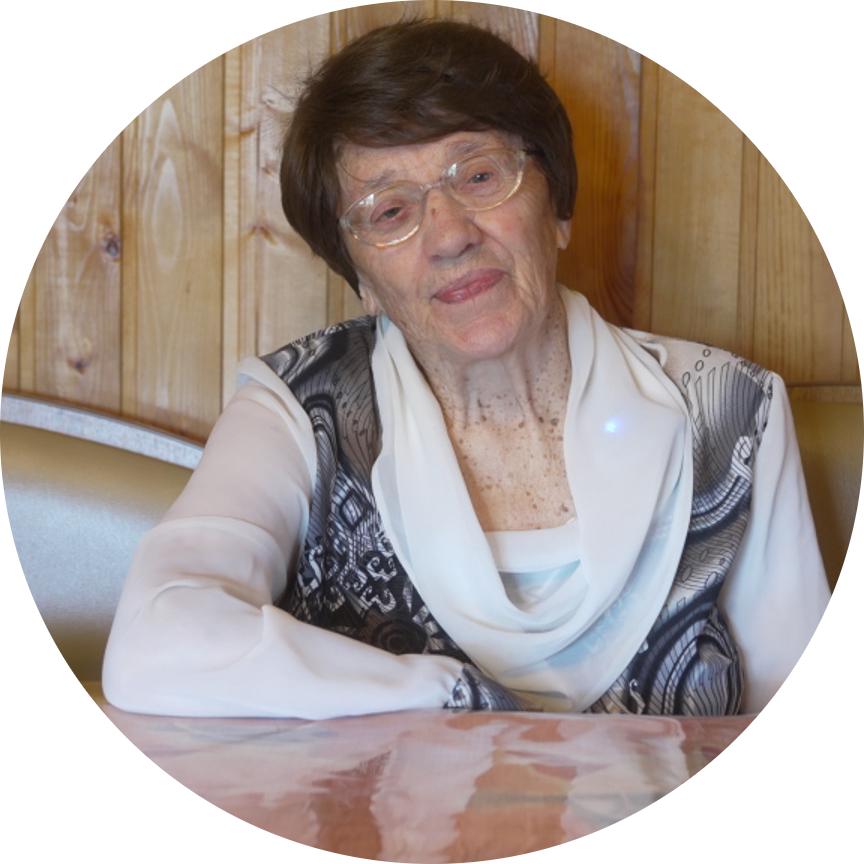 11zon_cropped (43).png