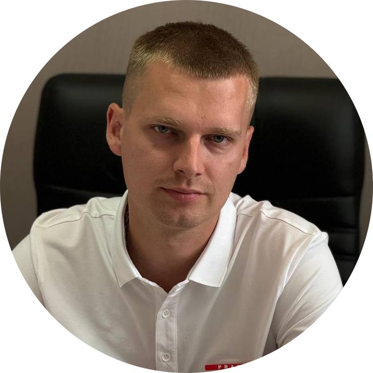 11zon_cropped (38).png