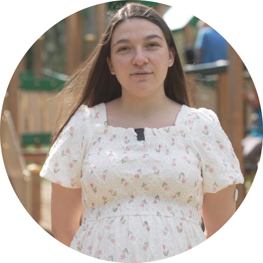 11zon_cropped (42).png