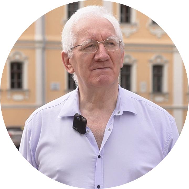 11zon_cropped (44).png