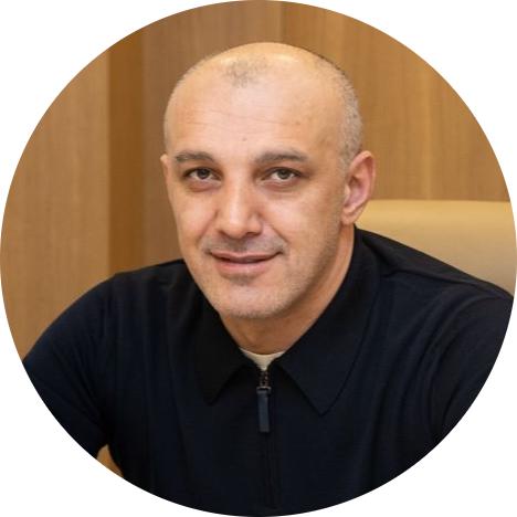 11zon_cropped (48).png