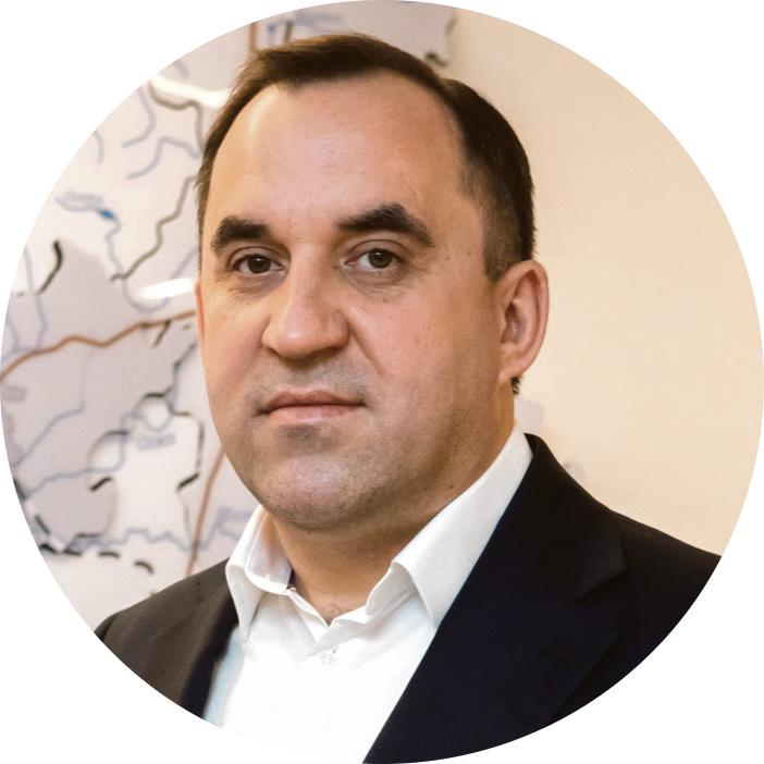 11zon_cropped (40).png