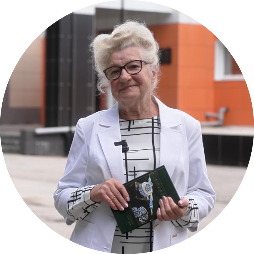 11zon_cropped (45).png