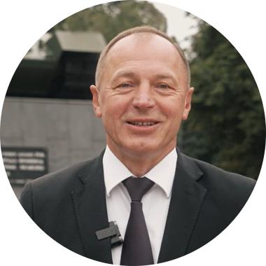 11zon_cropped (47).png