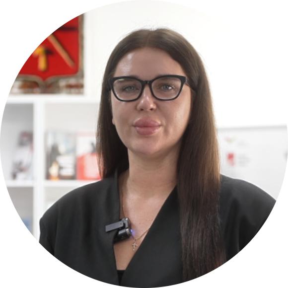 11zon_cropped (41).png