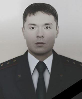 ковалев.PNG