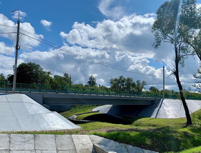 photo_2025-09-03_12-24-15 (2).jpg