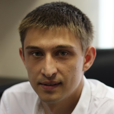 Артем Якунин, начальник юридического отдела компании «Финансовая свобода»