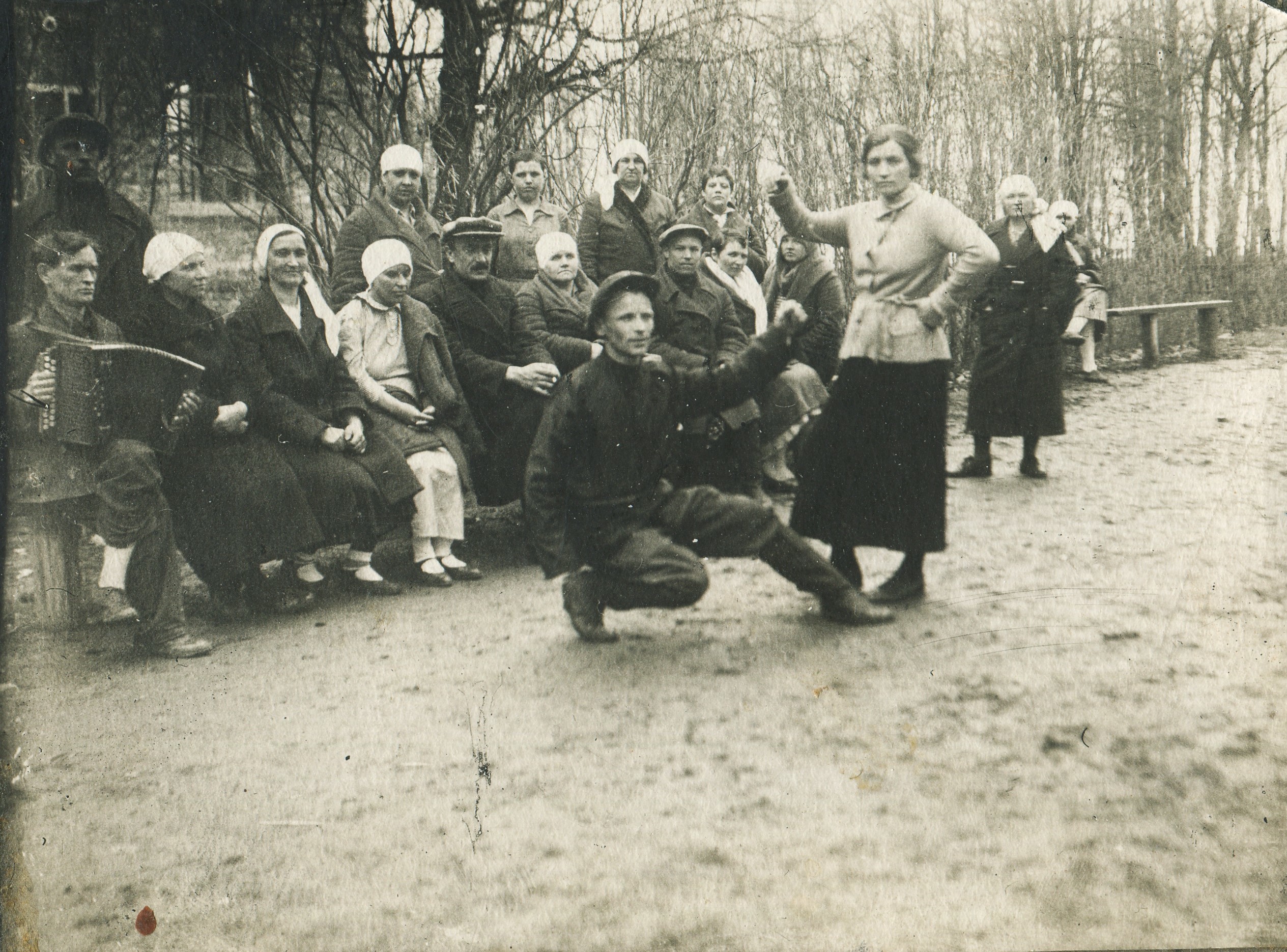 1930-е_Танцы.jpg