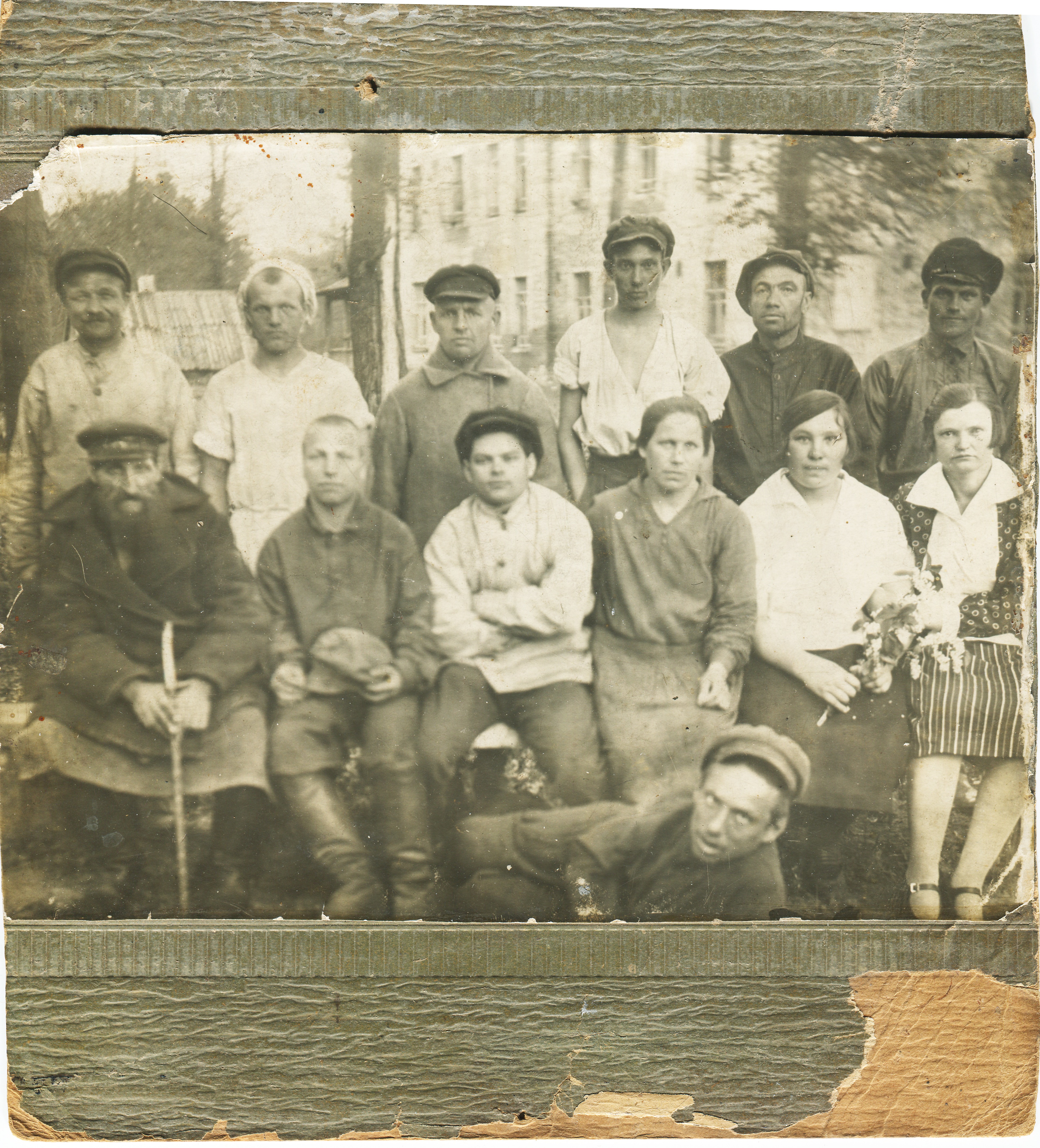 1920-е.jpg