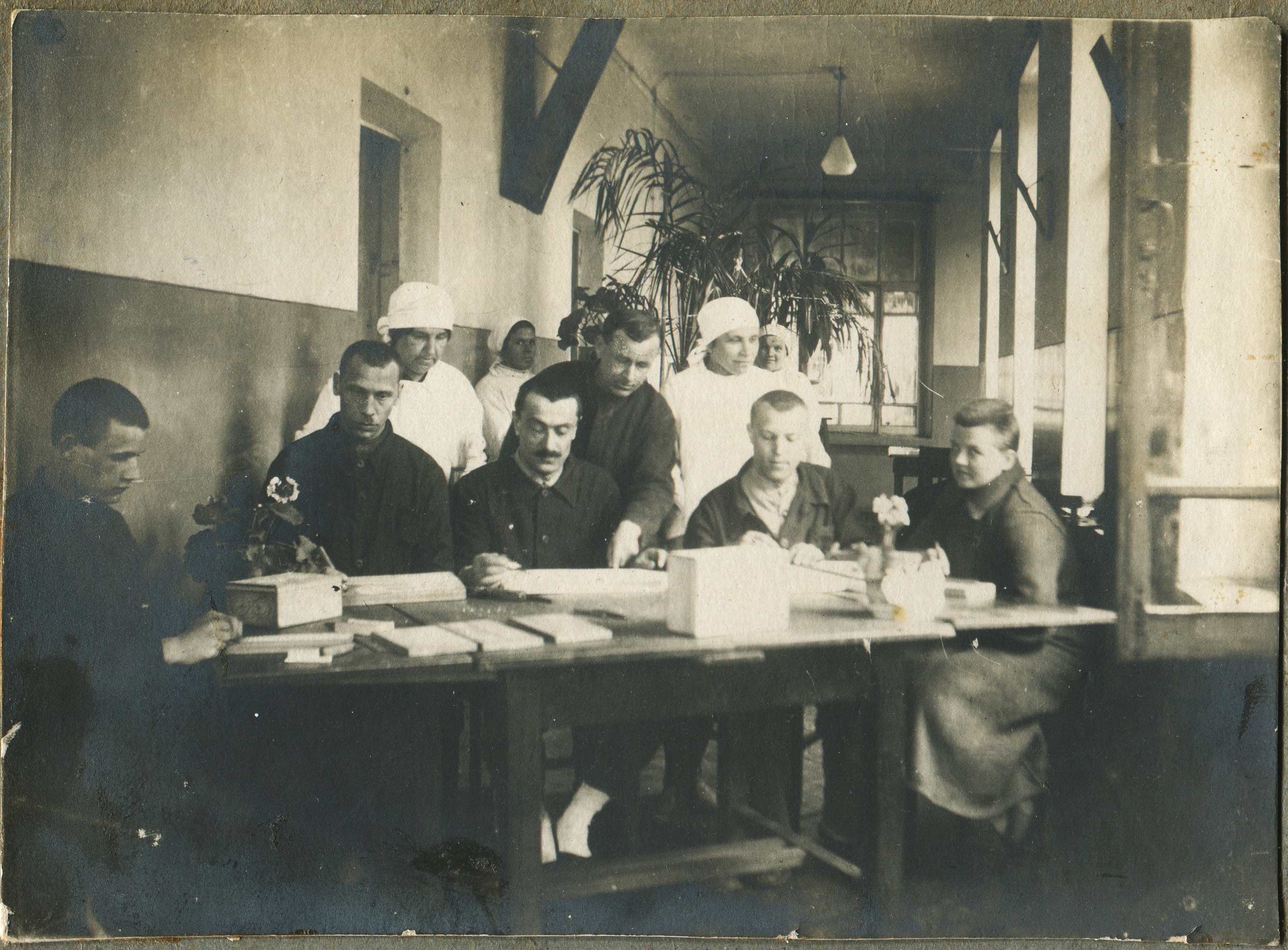 1920-е_Чтение.jpg