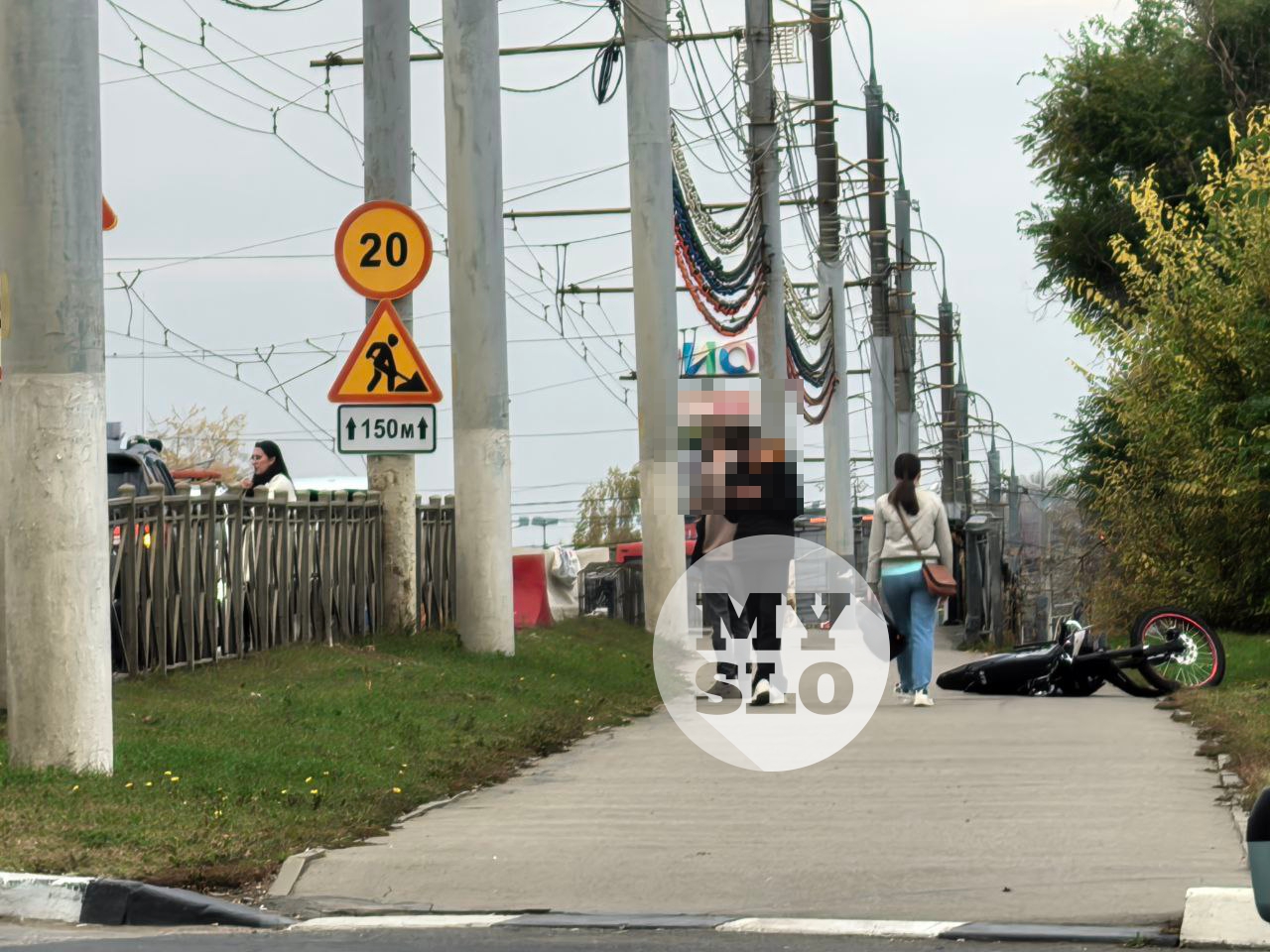 photo_2025-10-09_13-49-47 (2).jpg