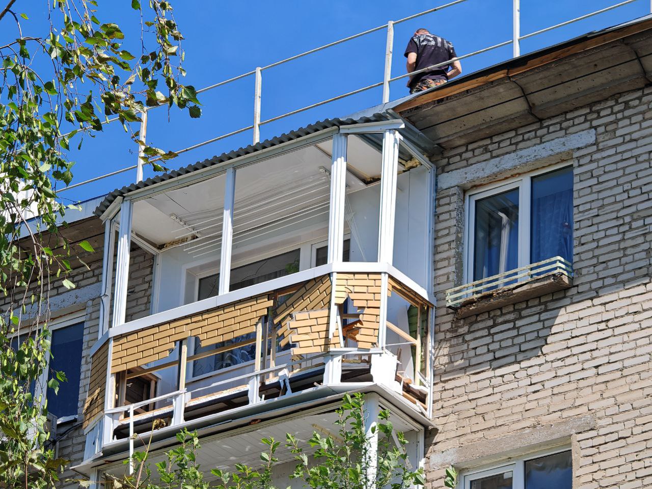 бп10.jpg