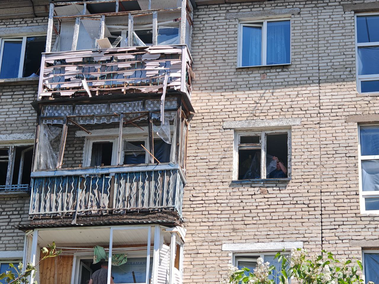 бп12.jpg
