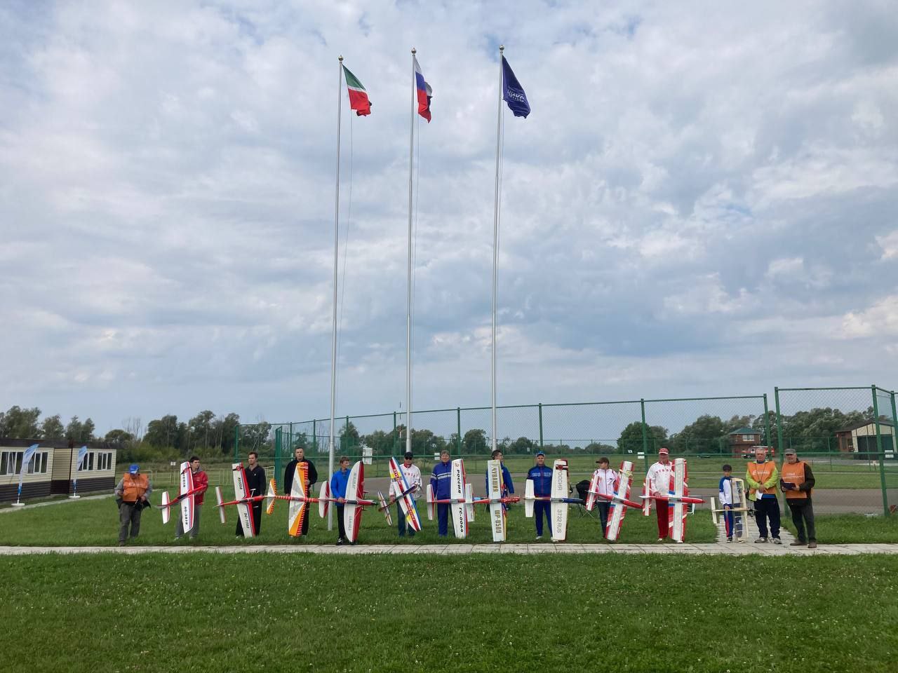 photo_2025-08-26_13-34-57 (2).jpg