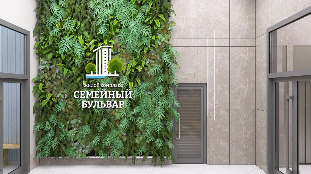 2025-09-23 15.02.43.jpg