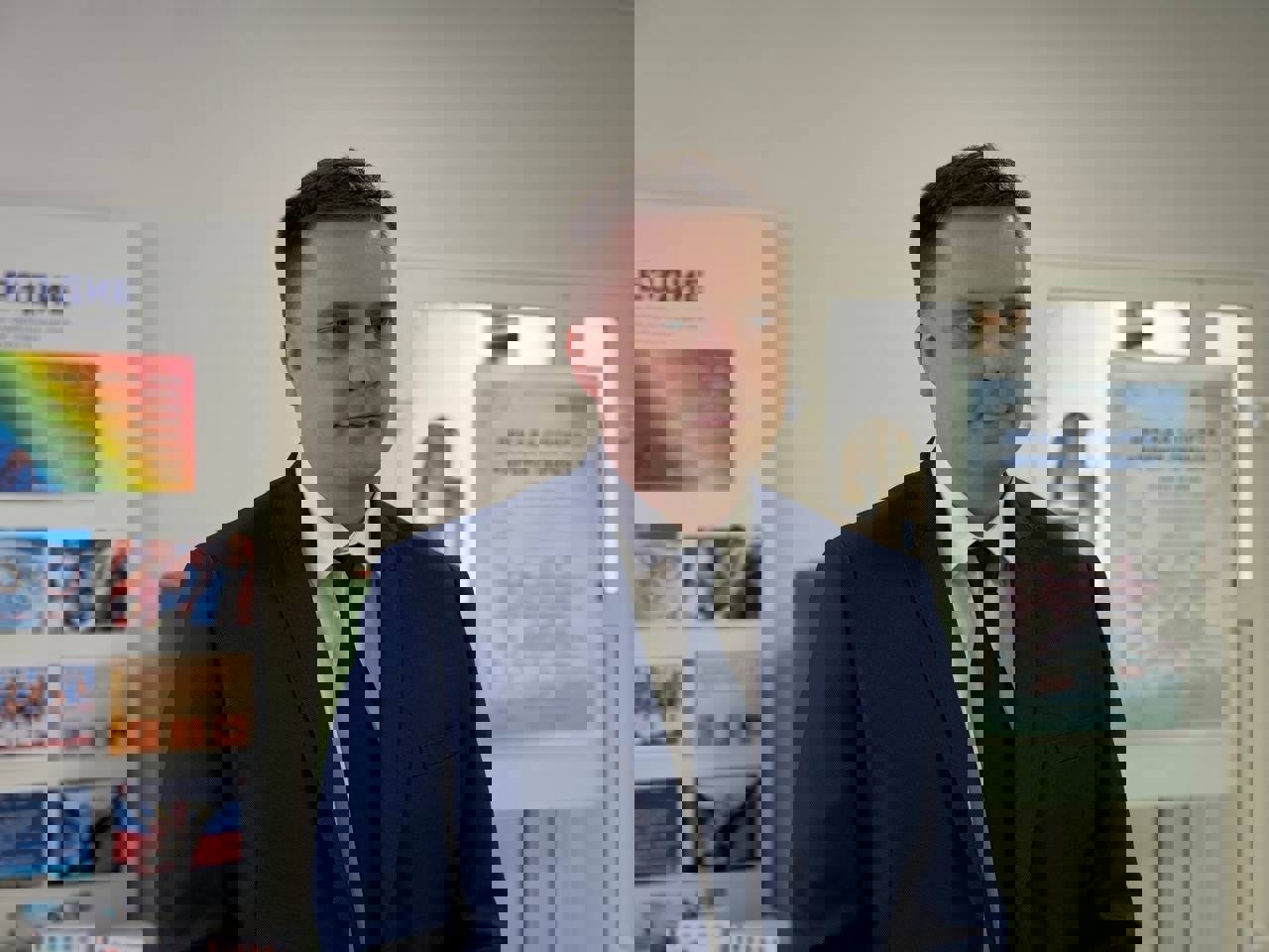 photo_2026-04-27_18-10-36 (2).jpg