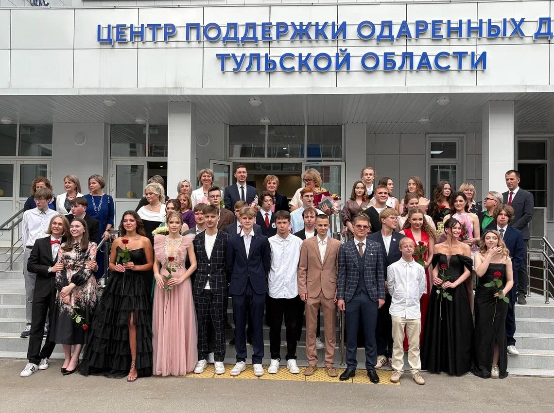 Снимок экрана 2025-06-29 100304.png