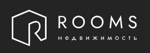 Снимок.JPG