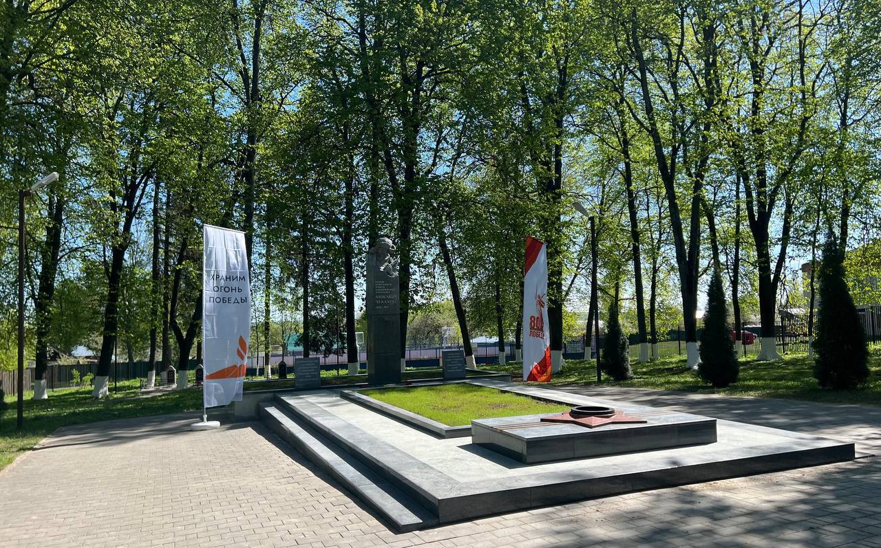 Любарский (Чекалин).jpg