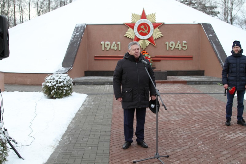 курган Арсеньево после.jpg
