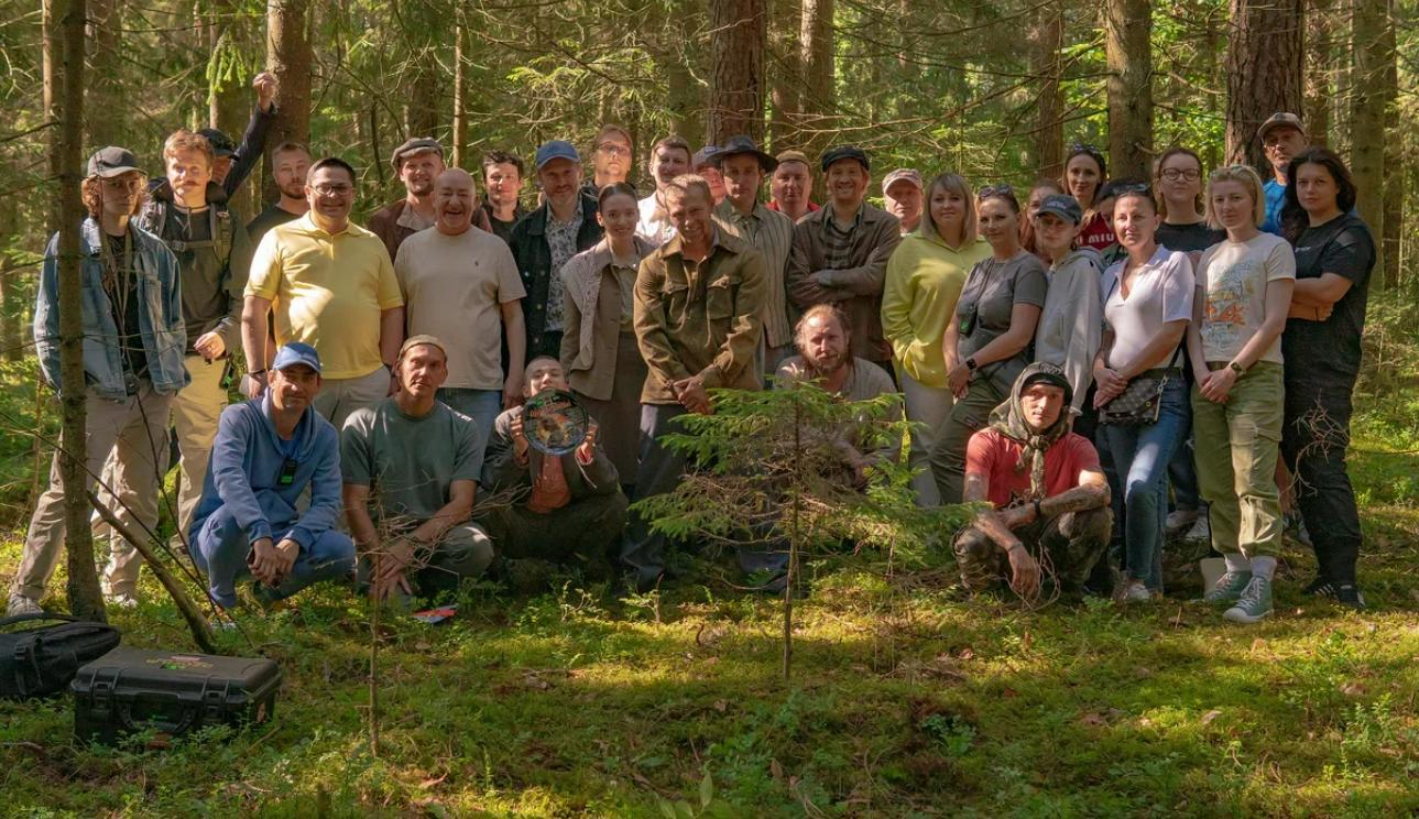 Снимок экрана 2025-09-18 141927.png