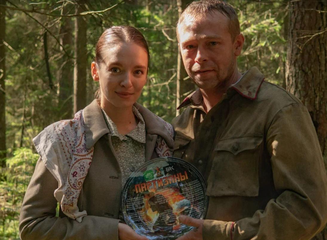 Снимок экрана 2025-09-18 141938.png