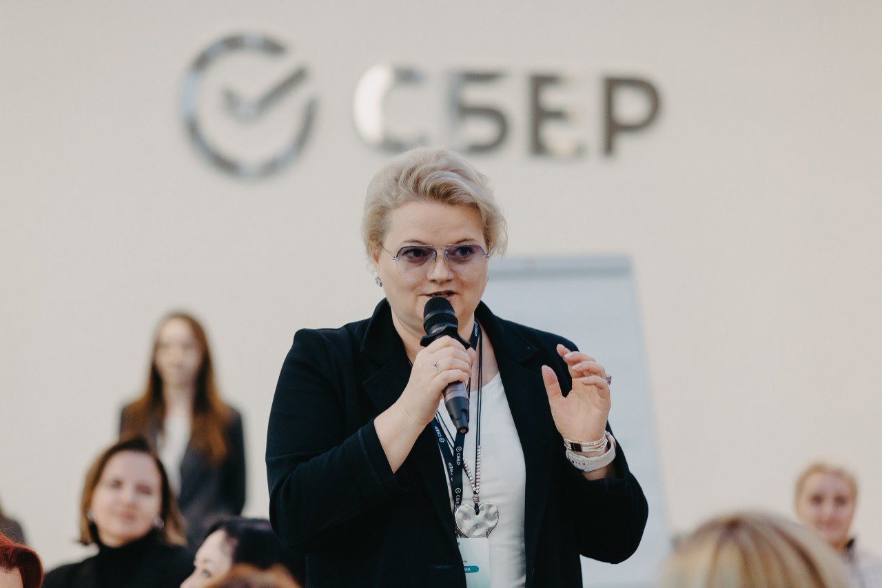 photo_2025-10-06_14-15-21 (2).jpg