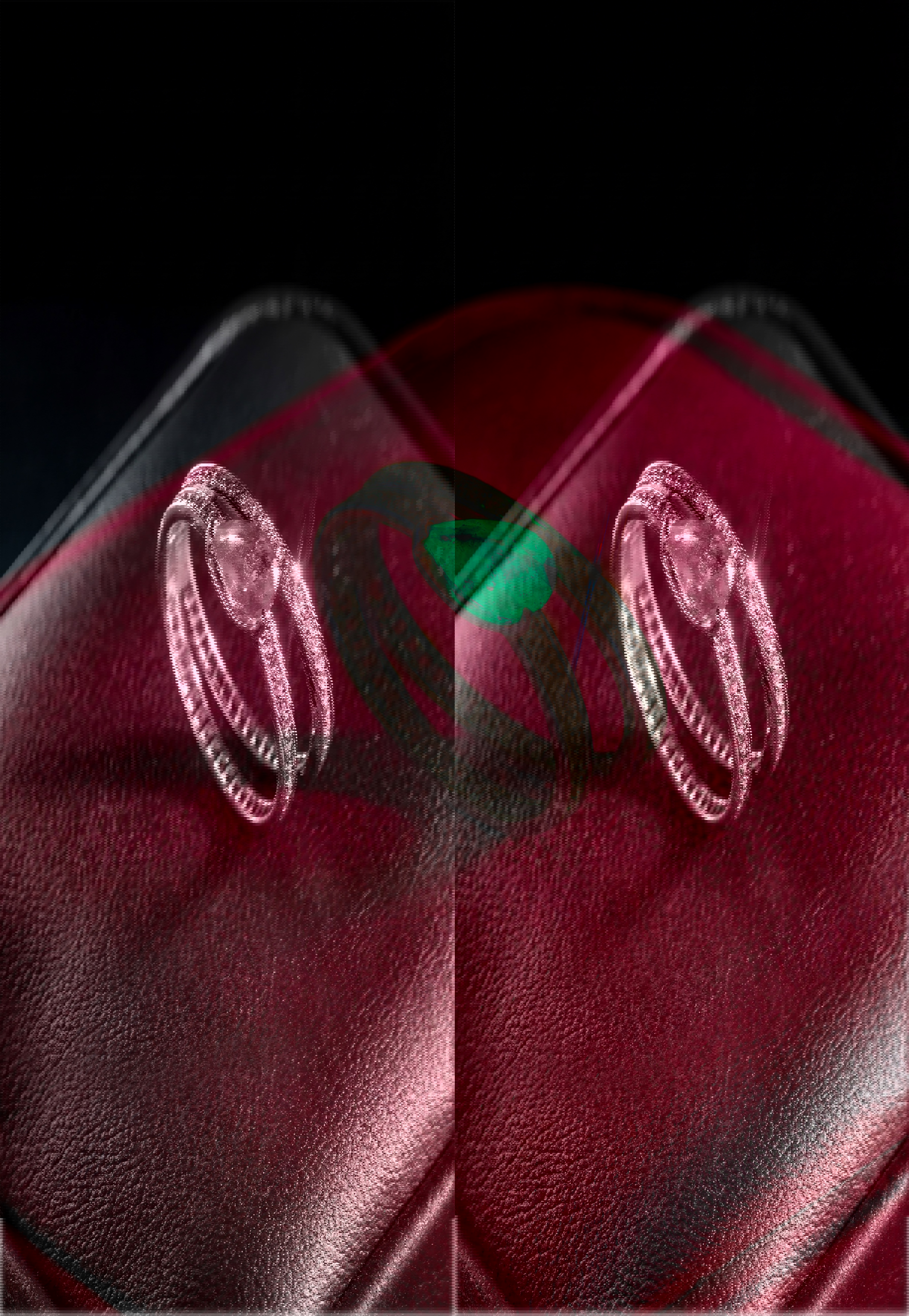 вариант 3 52ba6e50453f510ee01ec4764f51a9b3_5c533d47-45be-4c44-a48c-2438bb5d4618.jpg