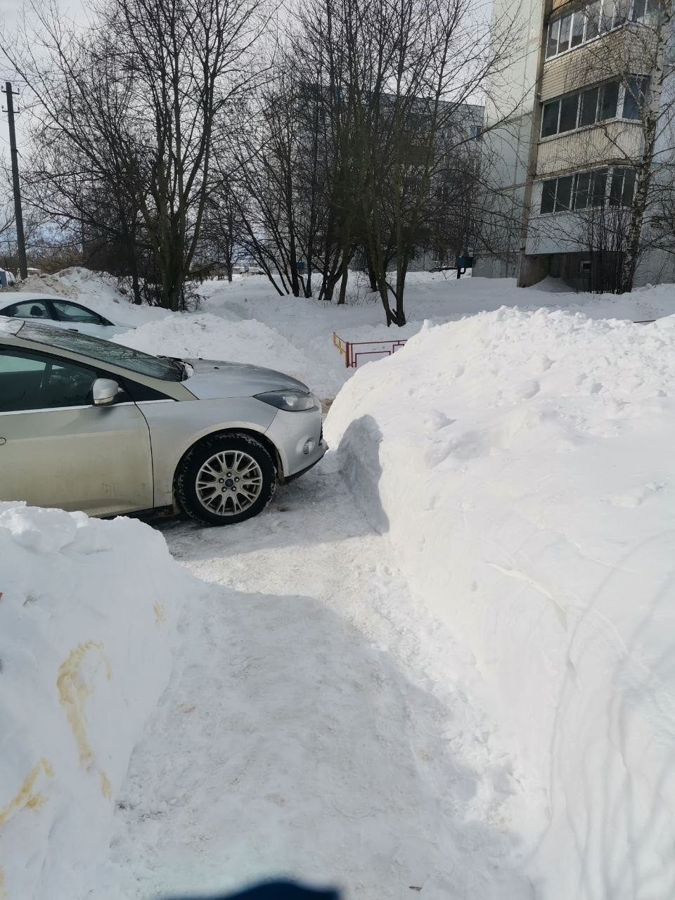 P1Km48yoi5Ag3z83-AjMNJkZYRO_5Mcji2VKcgIj028cQR81rV8zmXhyxOhOY4mQJ1bhPwKB0GUI9x6hoC7UoXD7.jpg