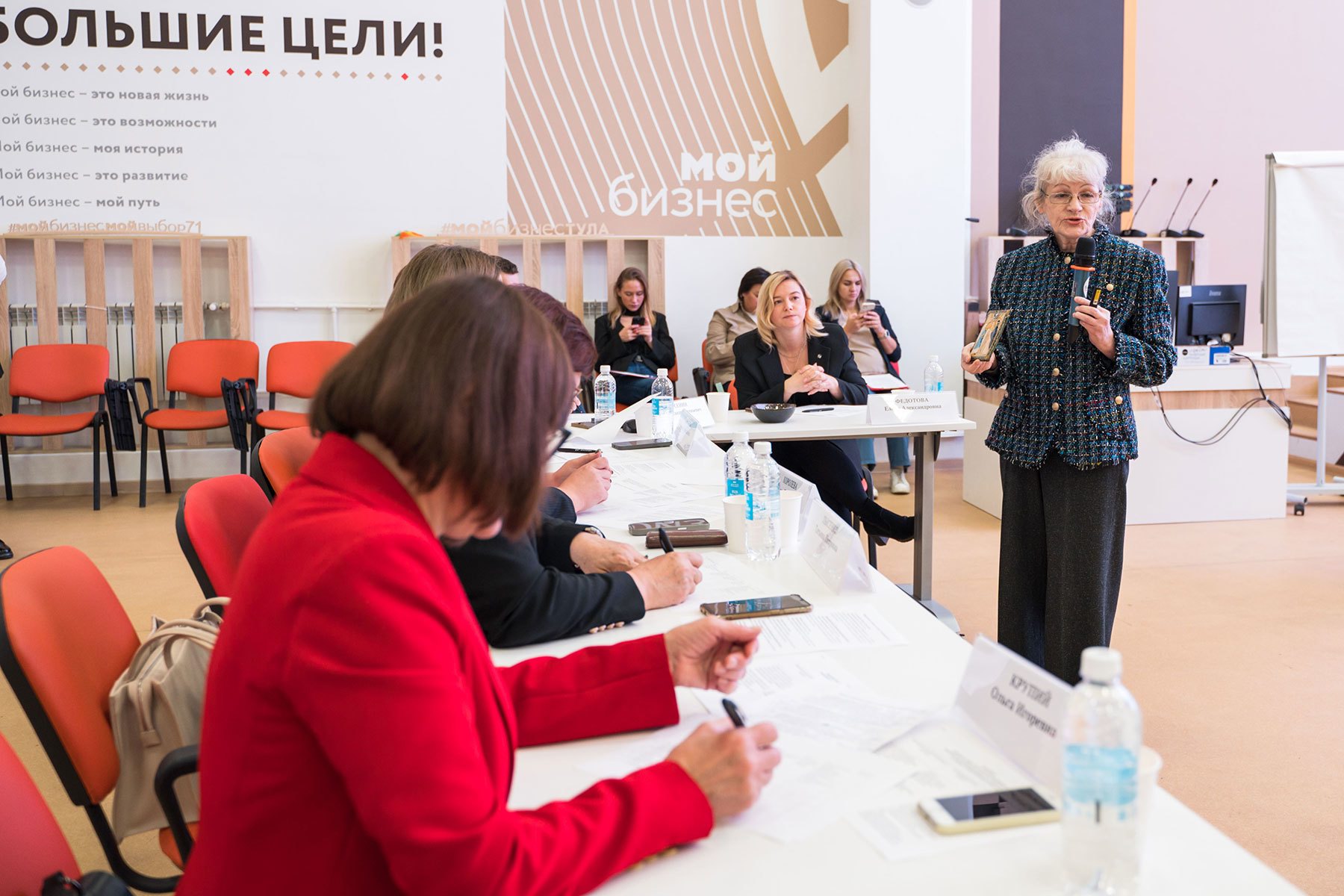 s0nqsaxaqz9oj5zon5fygtcfeeigmzko (1).jpg