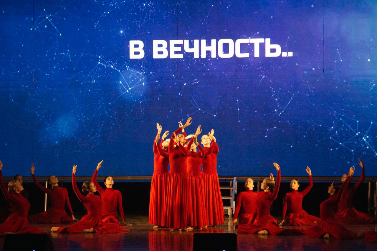 салют1.jpg