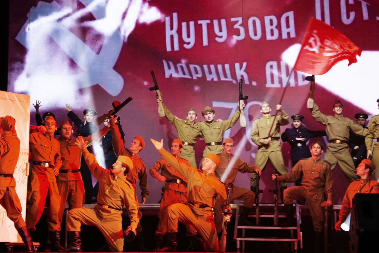 салют 11.jpg