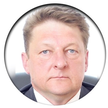 Евгений Юдин